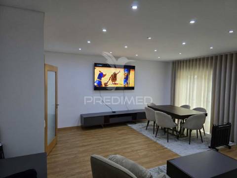 Moradia t3 única em fânzeres