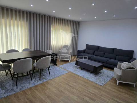 Moradia t3 única em fânzeres