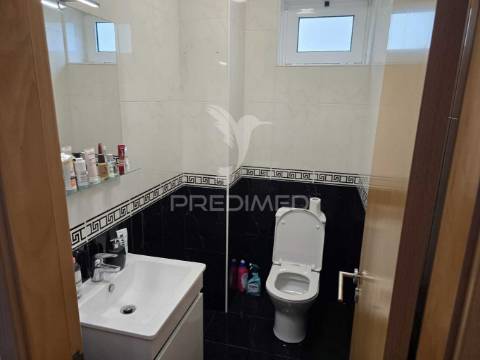 Moradia t3 única em fânzeres