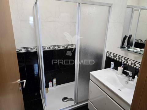 Moradia t3 única em fânzeres