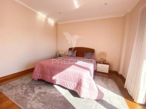 Moradia t4 em quinchães – fafe