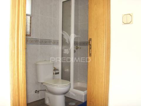 Moradia t4 em quinchães – fafe