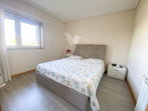 Moradia t4 em quinchães – fafe