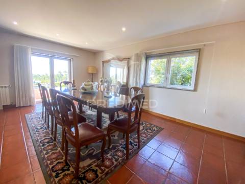 Moradia t4 em quinchães – fafe