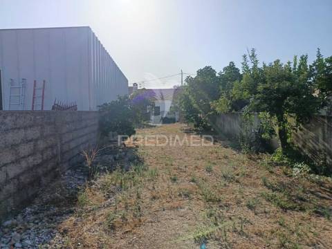 Moradia t3 com quintal e churrasqueira em são vicente – elvas