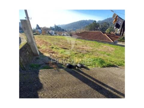 ? quintinha t1 para restauro – cepães, fafe ?