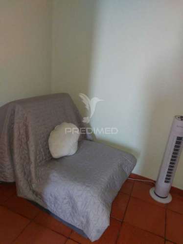 Apartamento em alfufeira