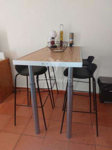 Apartamento em alfufeira