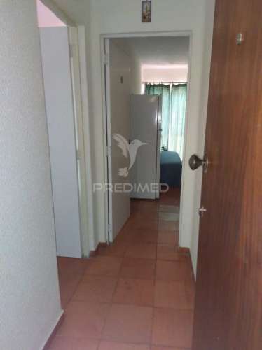 Apartamento em alfufeira