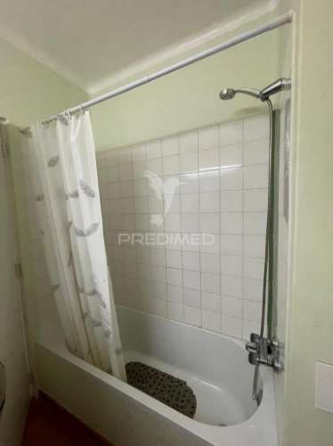 Apartamento em alfufeira