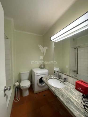 Apartamento em alfufeira