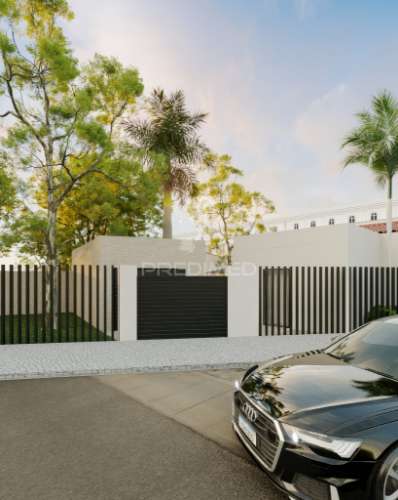 Moradia t2 térrea na gafanha da nazare