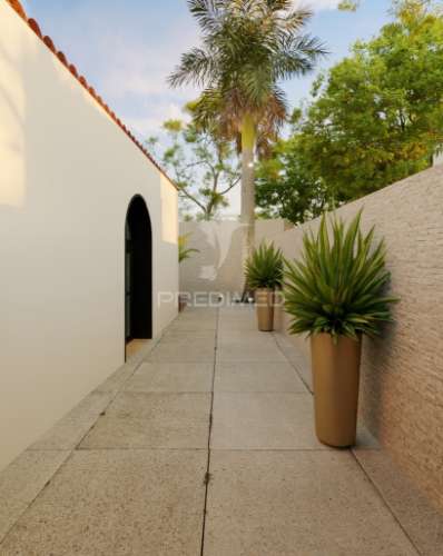 Moradia t2 térrea na gafanha da nazare