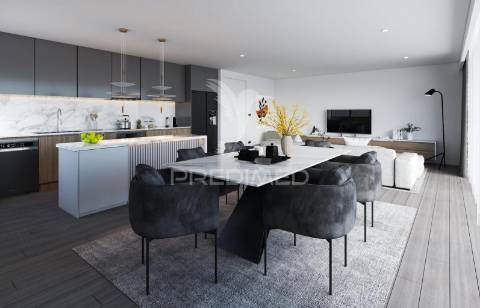 ? 10 fantásticas moradias de arquitetura moderna em lanhoso – póvoa de lanhoso