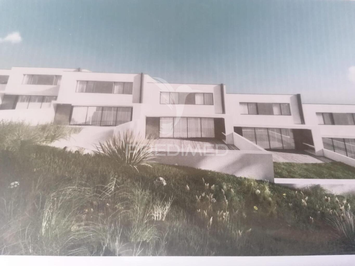 ? 10 fantásticas moradias de arquitetura moderna em lanhoso – póvoa de lanhoso