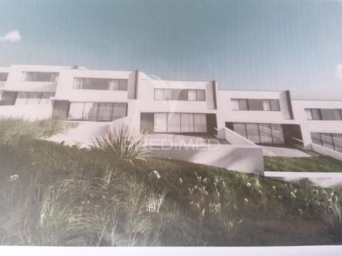 ? 10 fantásticas moradias de arquitetura moderna em lanhoso – póvoa de lanhoso