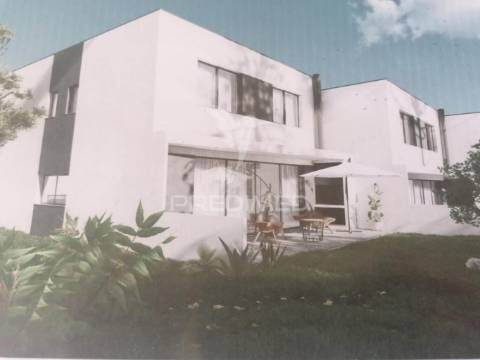 ? 10 fantásticas moradias de arquitetura moderna em lanhoso – póvoa de lanhoso