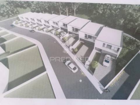 ? 10 fantásticas moradias de arquitetura moderna em lanhoso – póvoa de lanhoso