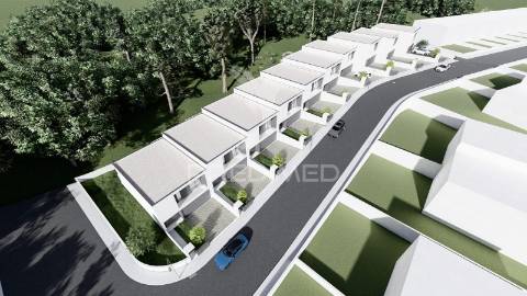 ? 10 fantásticas moradias de arquitetura moderna em lanhoso – póvoa de lanhoso