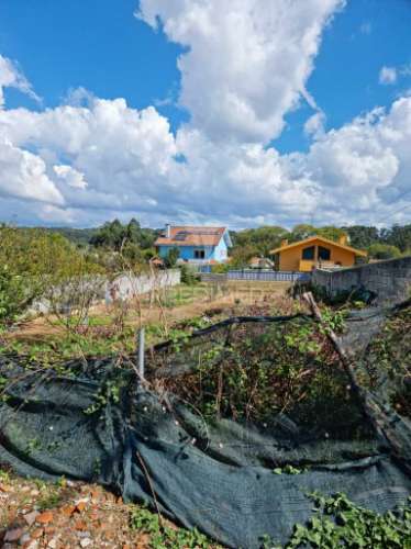 Lote de terreno, urbano, em olival-vn gaia