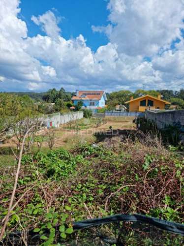 Lote de terreno, urbano, em olival-vn gaia