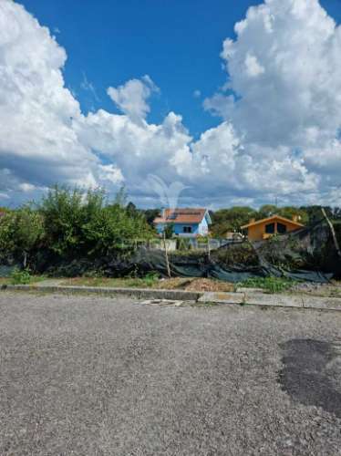 Lote de terreno, urbano, em olival-vn gaia