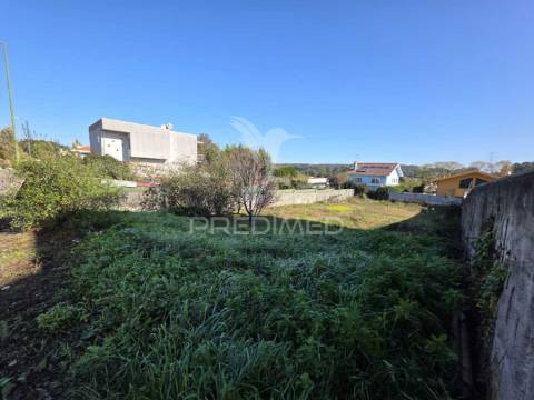 Lote de terreno, urbano, em olival-vn gaia