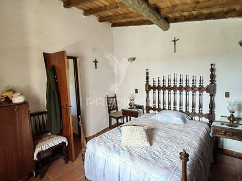 Monte alentejano para venda