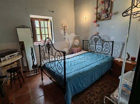 Monte alentejano para venda