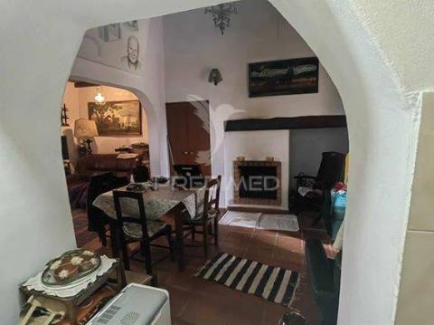 Monte alentejano para venda