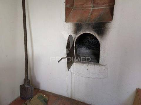 Monte alentejano para venda