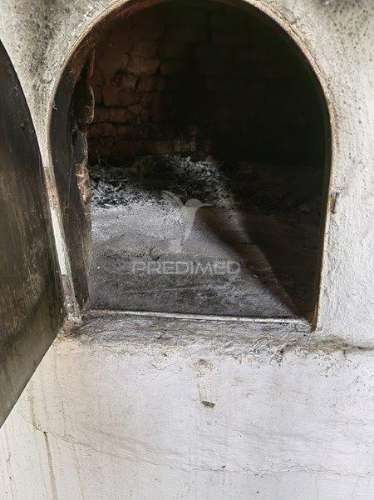 Monte alentejano para venda