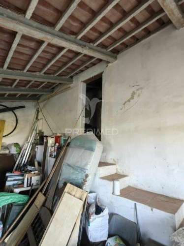 Monte alentejano para venda