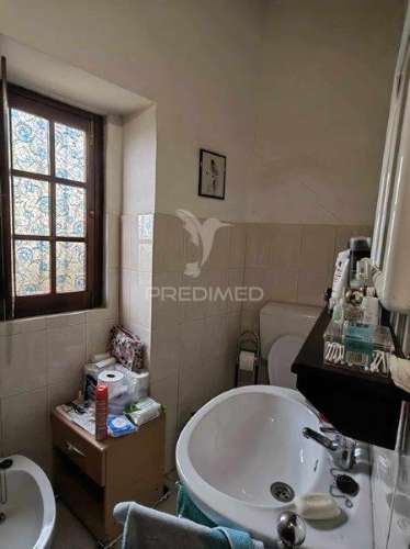 Monte alentejano para venda