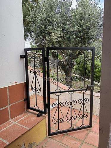 Monte alentejano para venda