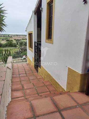 Monte alentejano para venda