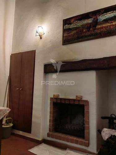 Monte alentejano para venda