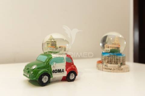 Apartamento t2 remodelado nas paivas