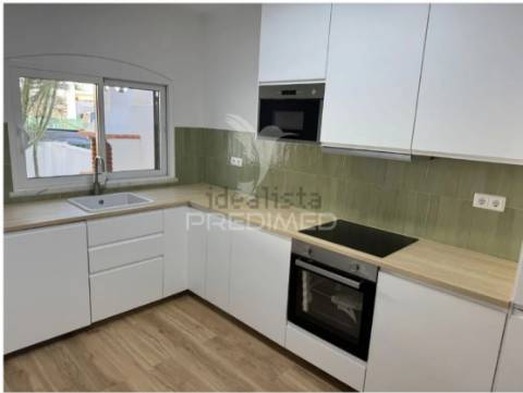 ? moradia geminada t3 em altura – faro, algarve