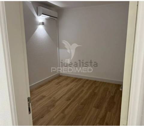 ? moradia geminada t3 em altura – faro, algarve