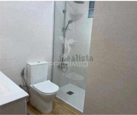 ? moradia geminada t3 em altura – faro, algarve