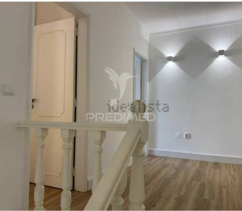 ? moradia geminada t3 em altura – faro, algarve