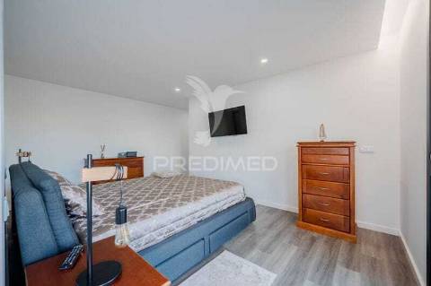 ? moradia térrea t4 de luxo – póvoa de lanhoso