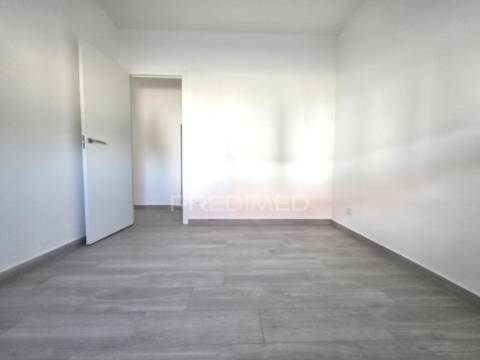 Moradia t2, vales, tomar