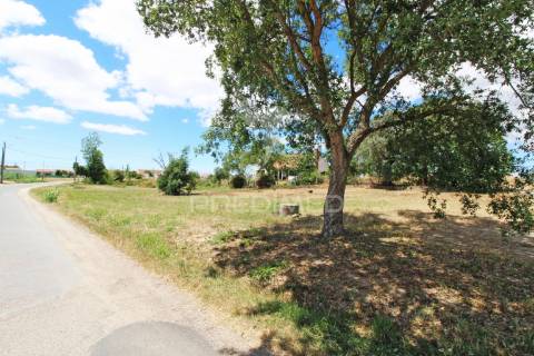 Terreno com 2.300 m2 em boavista dos pinheiros