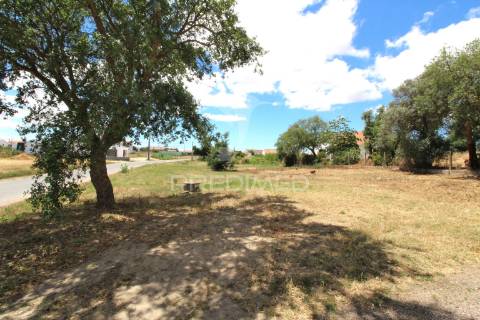 Terreno com 2.300 m2 em boavista dos pinheiros