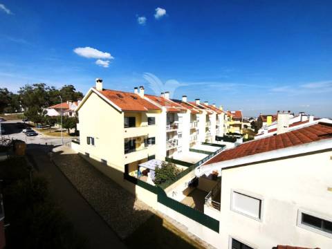 Apartamento t2 | amadora | mina de água