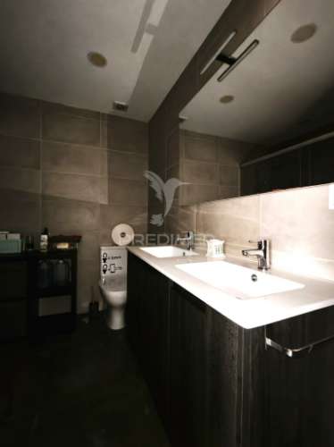 Apartamento t2 | amadora | mina de água