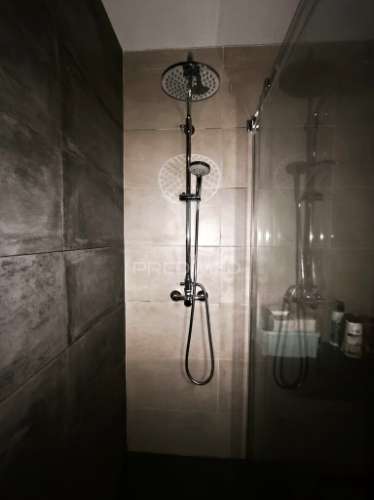 Apartamento t2 | amadora | mina de água