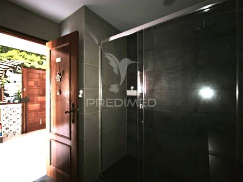 Apartamento t2 | amadora | mina de água